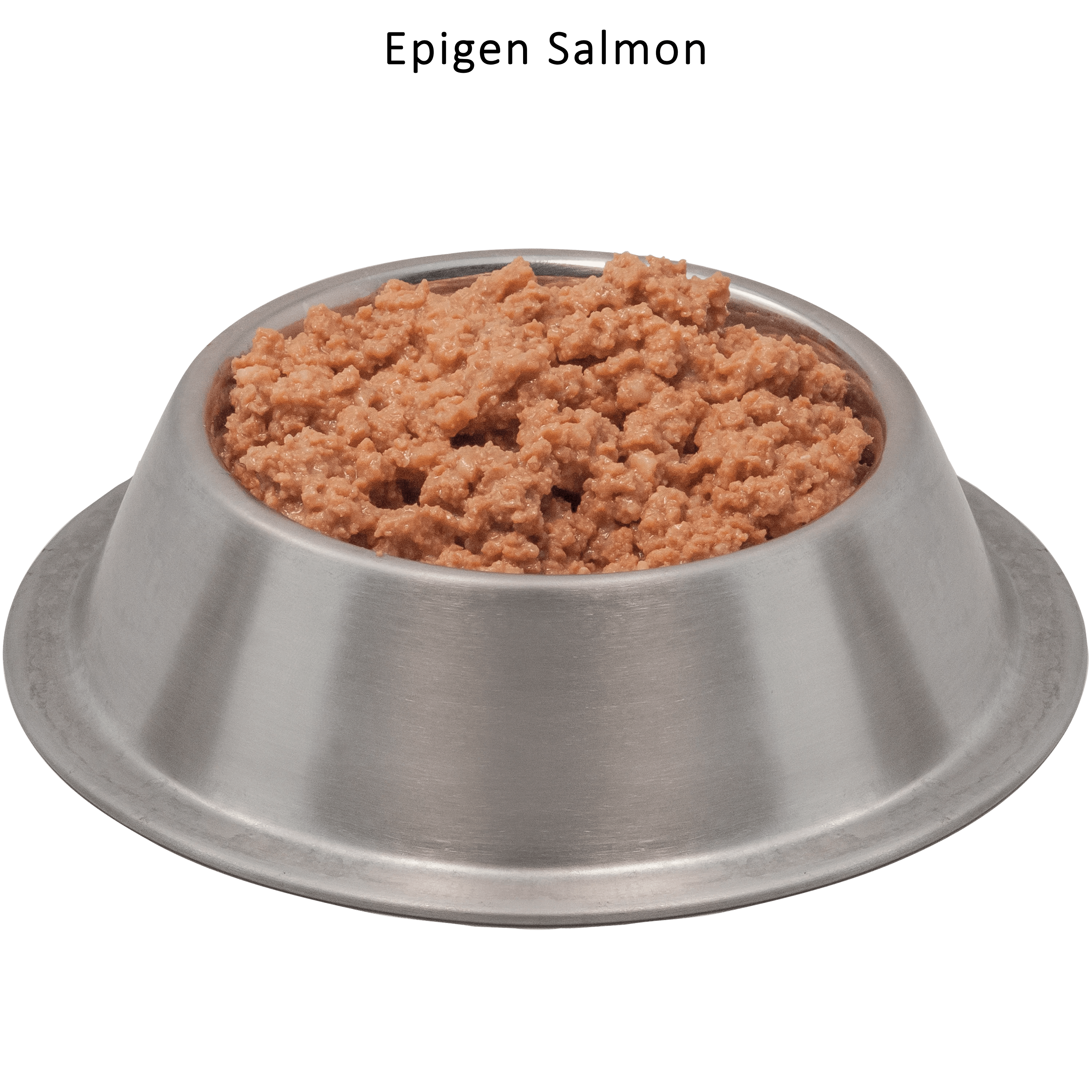 Epigen™ Salmon Starch Free™ Canned Dog & Cat Food