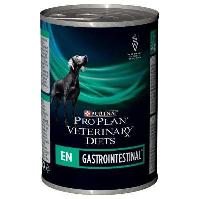 93696 pla purina vetdiets canine en gastro hs 01 3