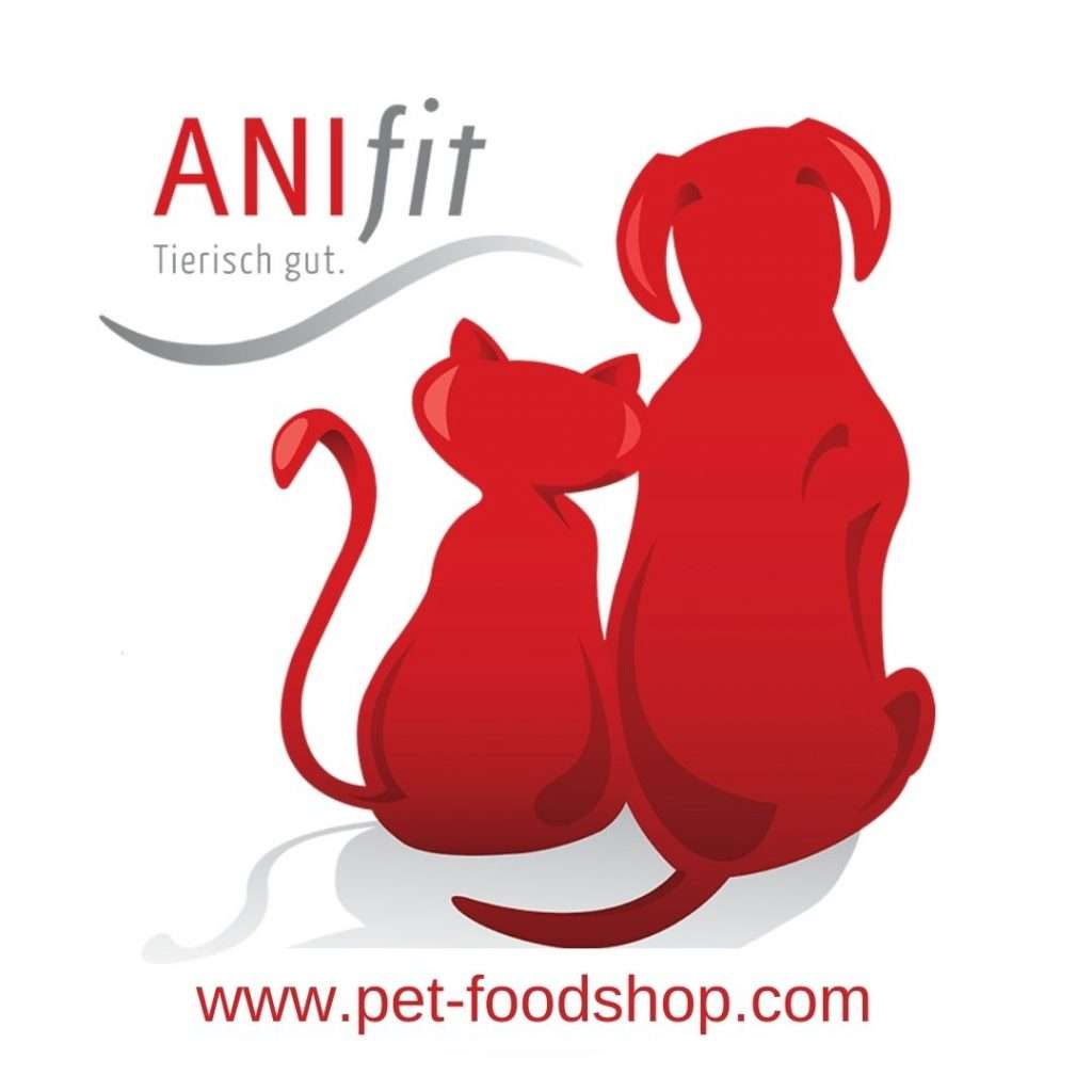 www.pet foodshop.com