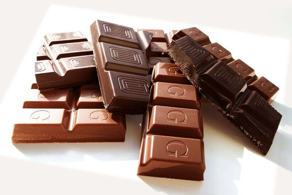 chocolate gabc308269 1920