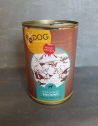 RyDog Dog Food
